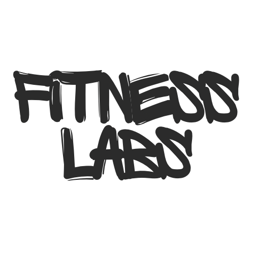 FitnessLabs.co.uk